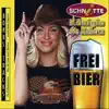 Schnitte :: Königin Von Mallorca - Frei Bier - EP